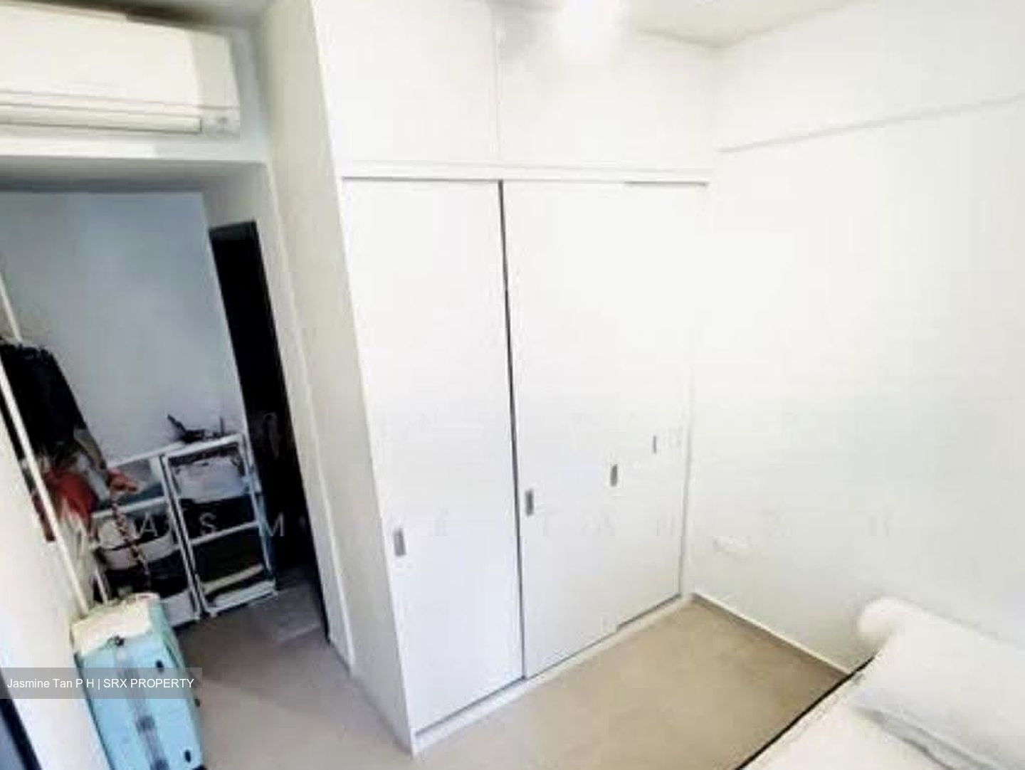 Lake Life (D22), Condominium #635681601